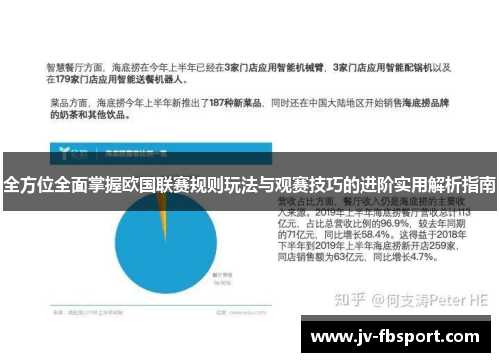 全方位全面掌握欧国联赛规则玩法与观赛技巧的进阶实用解析指南