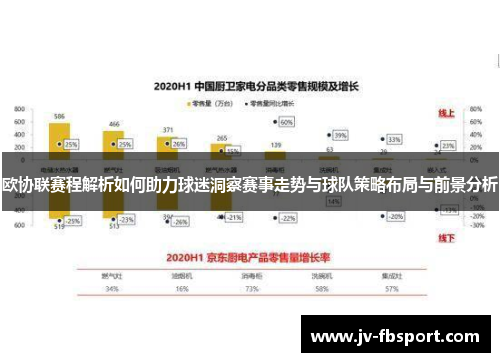 欧协联赛程解析如何助力球迷洞察赛事走势与球队策略布局与前景分析