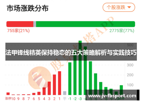 法甲锋线精英保持稳态的五大策略解析与实践技巧